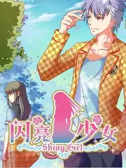 声波漂流 音乐综艺高清在线观看